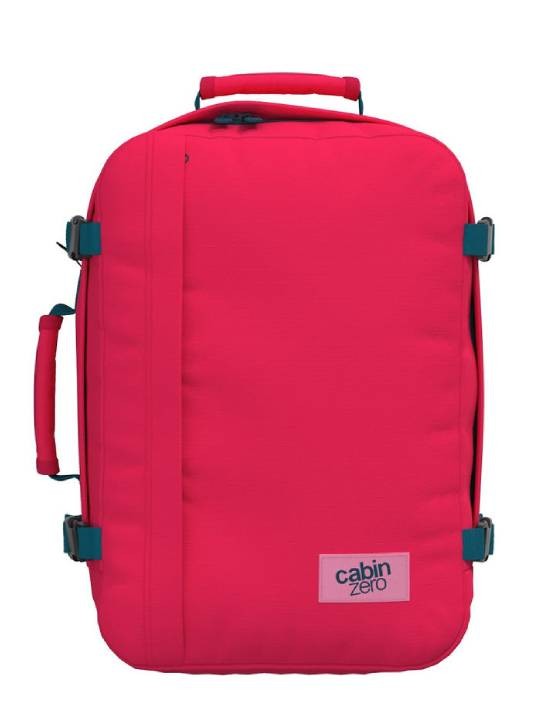 Rucksack Classic 36L CABINZERO