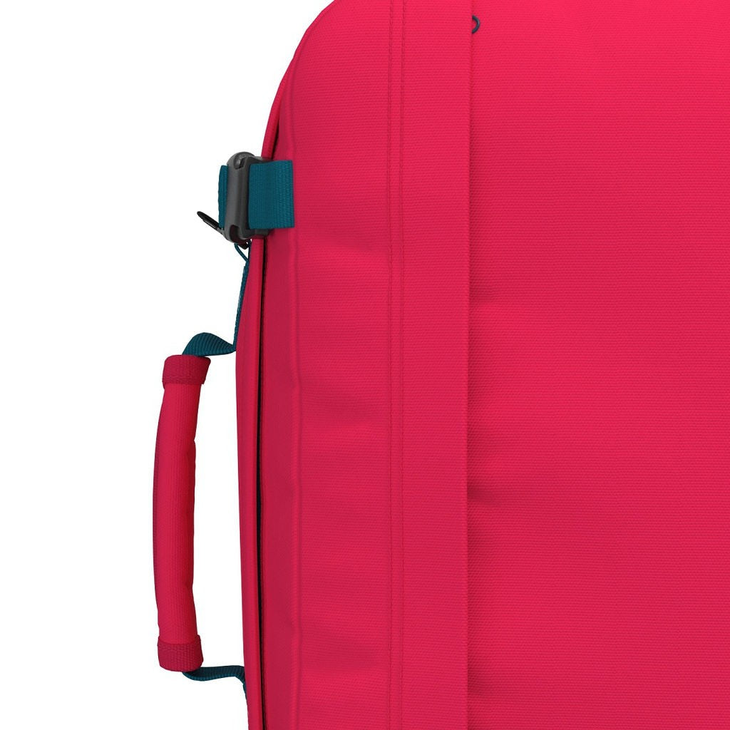 Rucksack Classic 36L CABINZERO