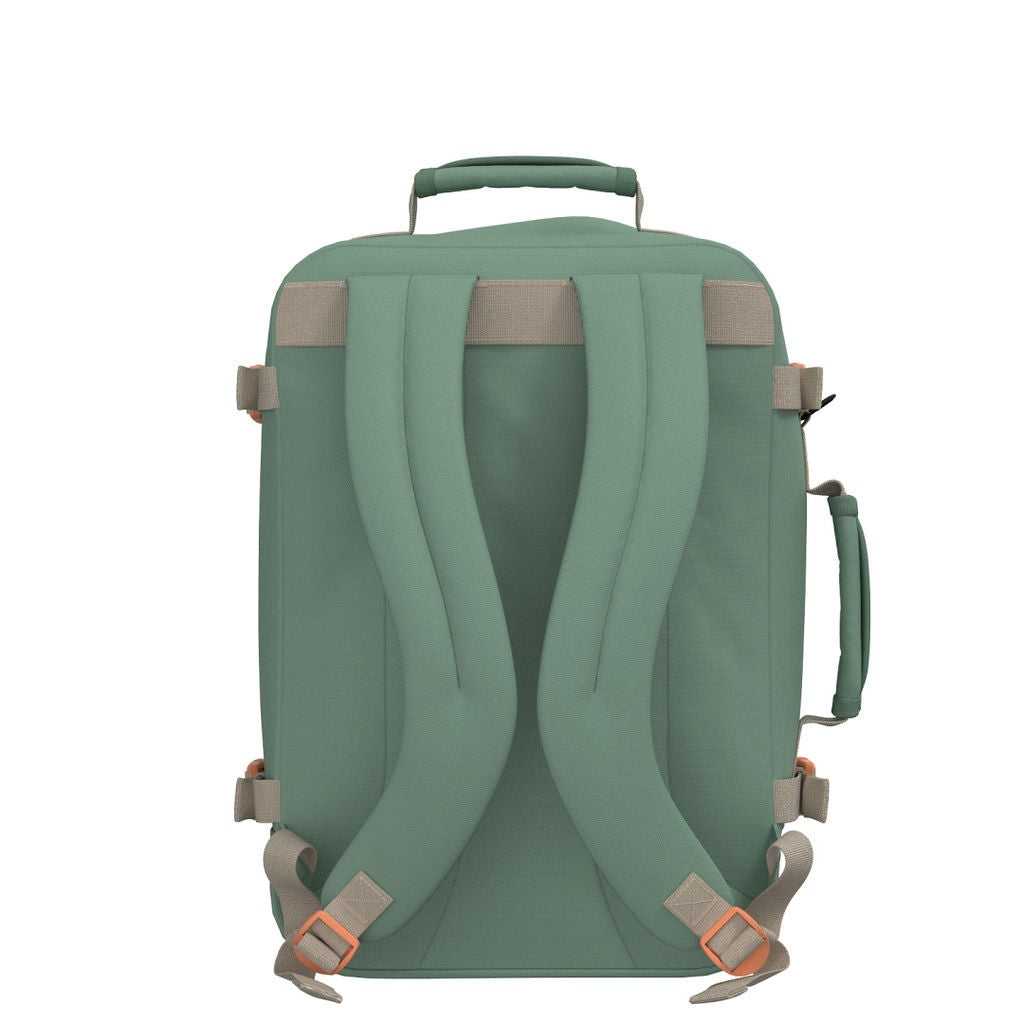 Rucksack Classic 36L CABINZERO