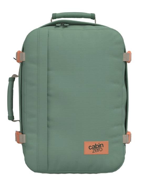 Rucksack Classic 36L CABINZERO