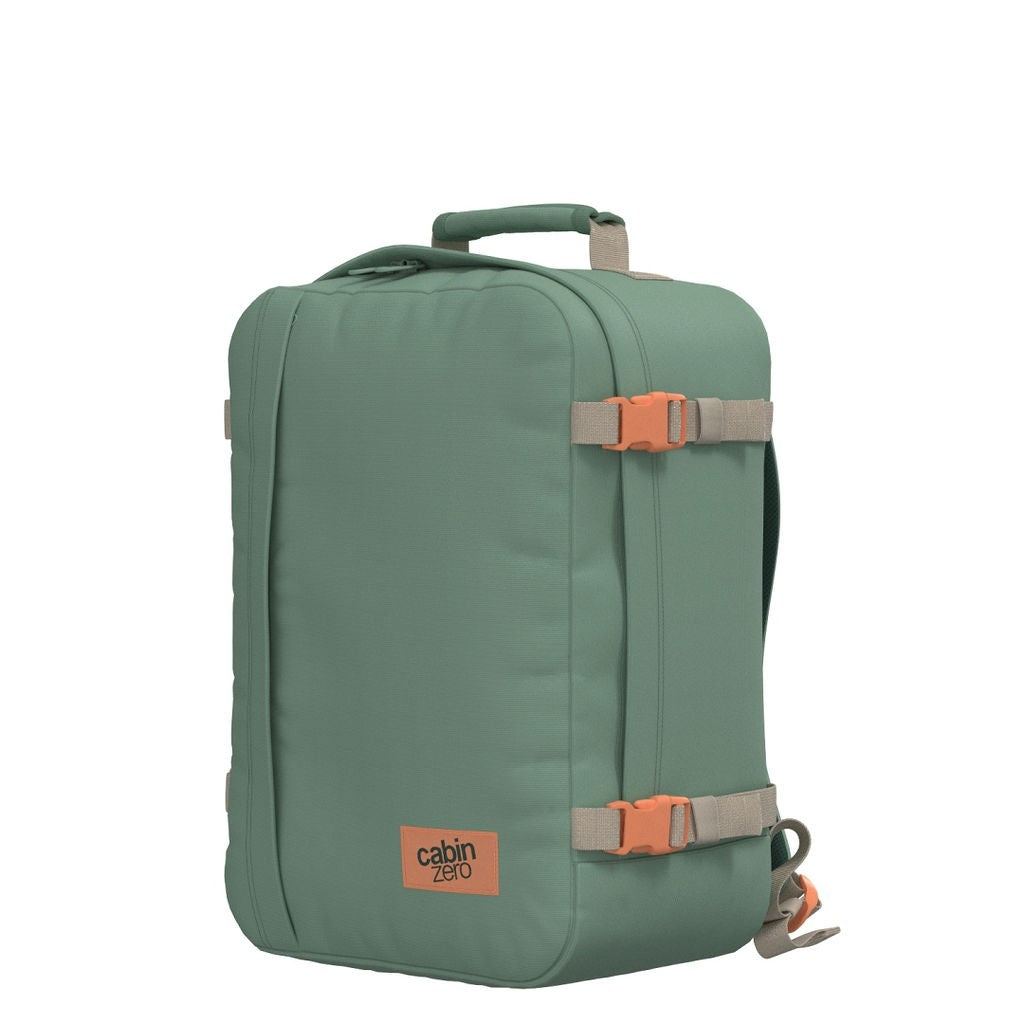Rucksack Classic 36L CABINZERO