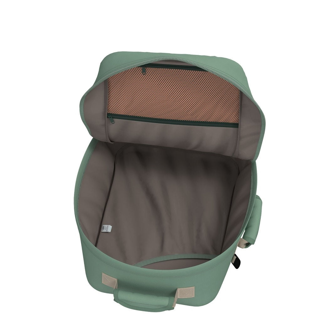 Rucksack Classic 36L CABINZERO