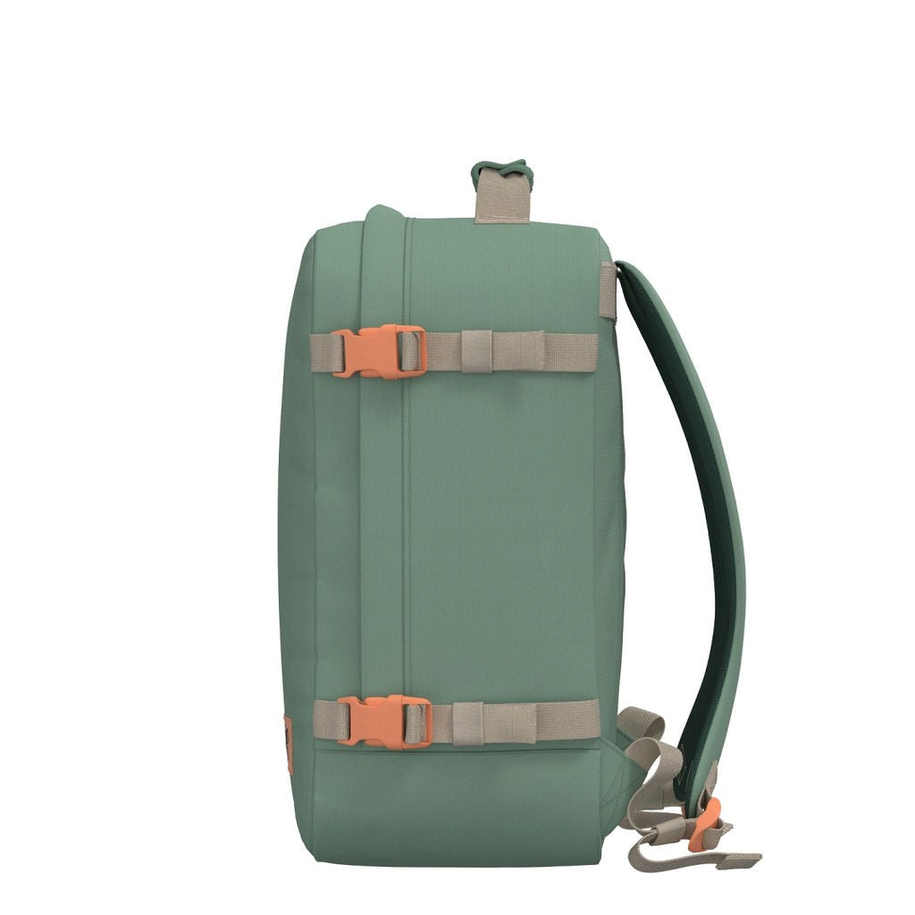 Backpack Classic 36L CABINZERO