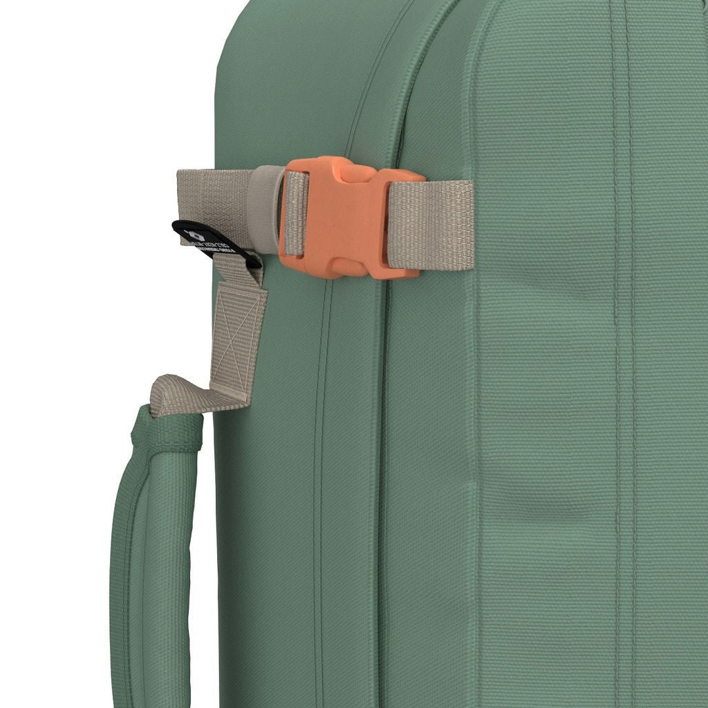 Backpack Classic 36L CABINZERO