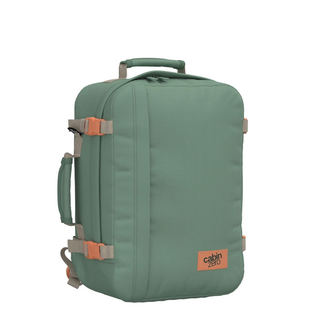 Backpack Classic 36L CABINZERO