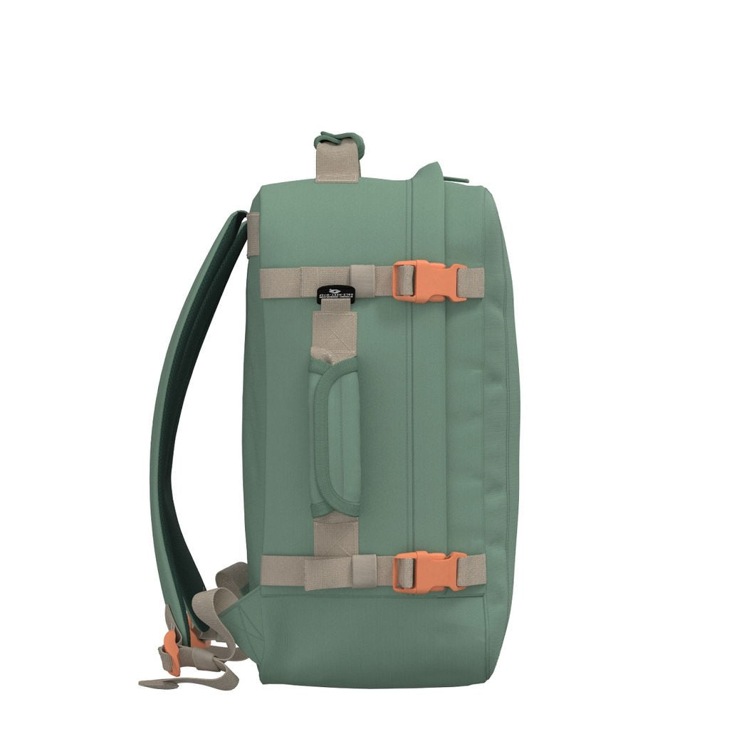 Sac à dos Classic 36L CABINZERO