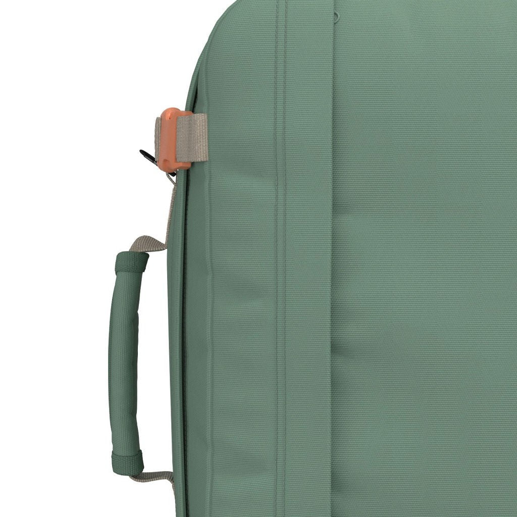 Sac à dos Classic 36L CABINZERO