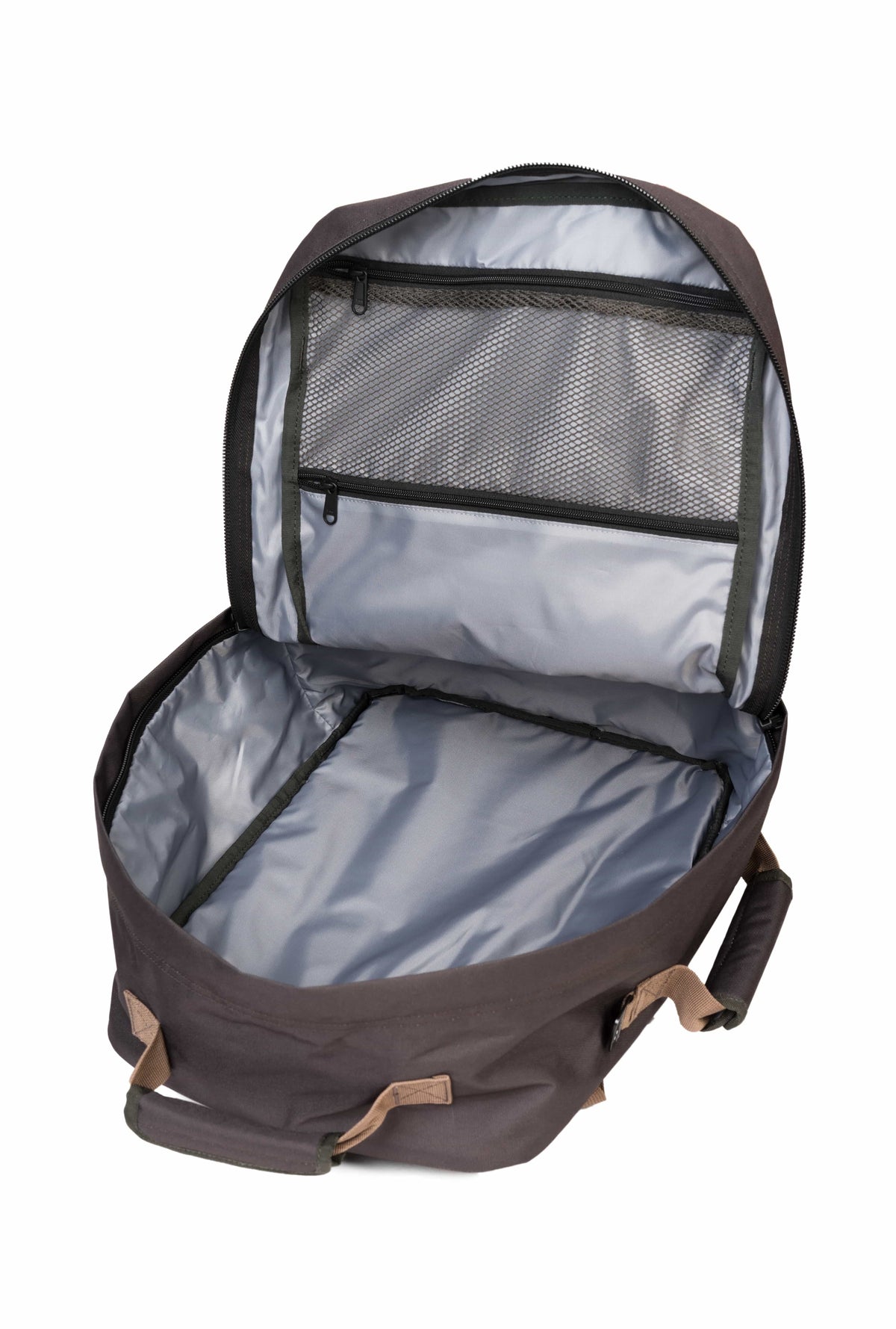 Rucksack Classic 36L CABINZERO