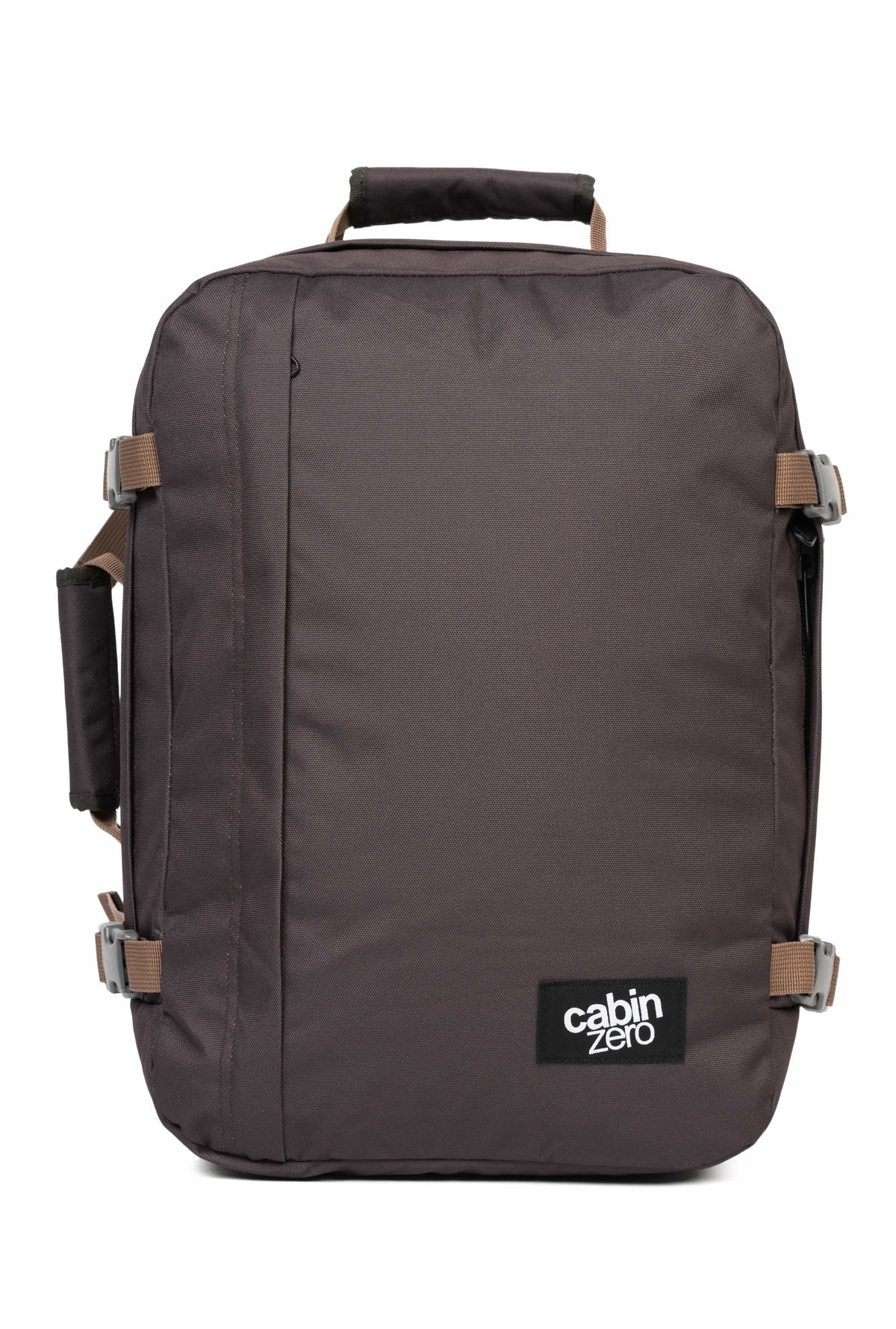 Rucksack Classic 36L CABINZERO