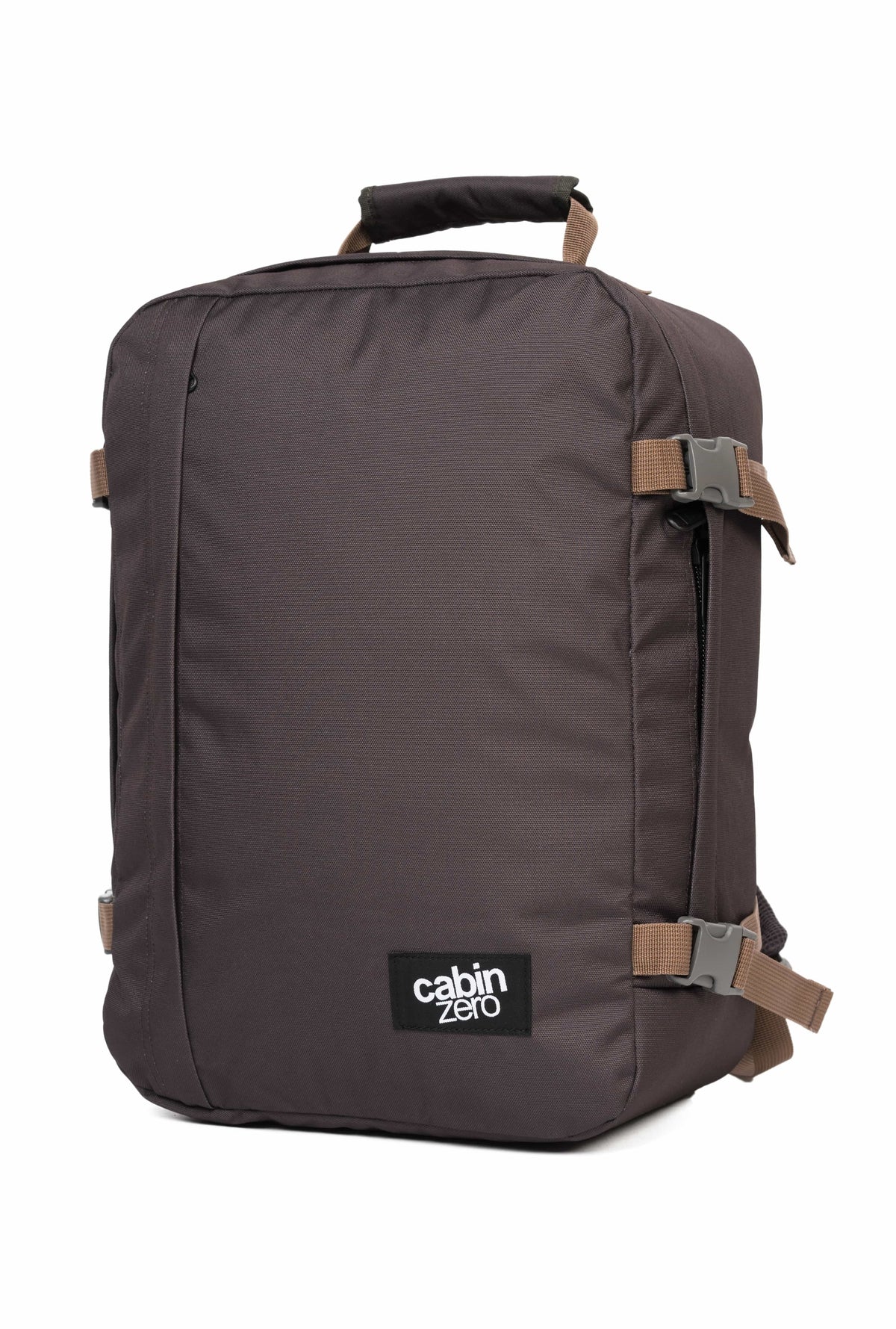 Rucksack Classic 36L CABINZERO