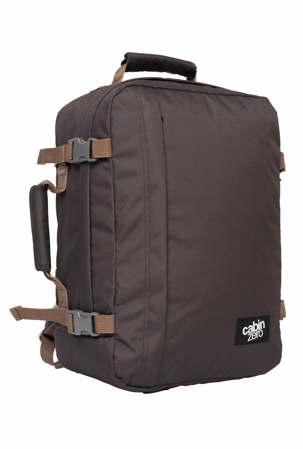 Rucksack Classic 36L CABINZERO
