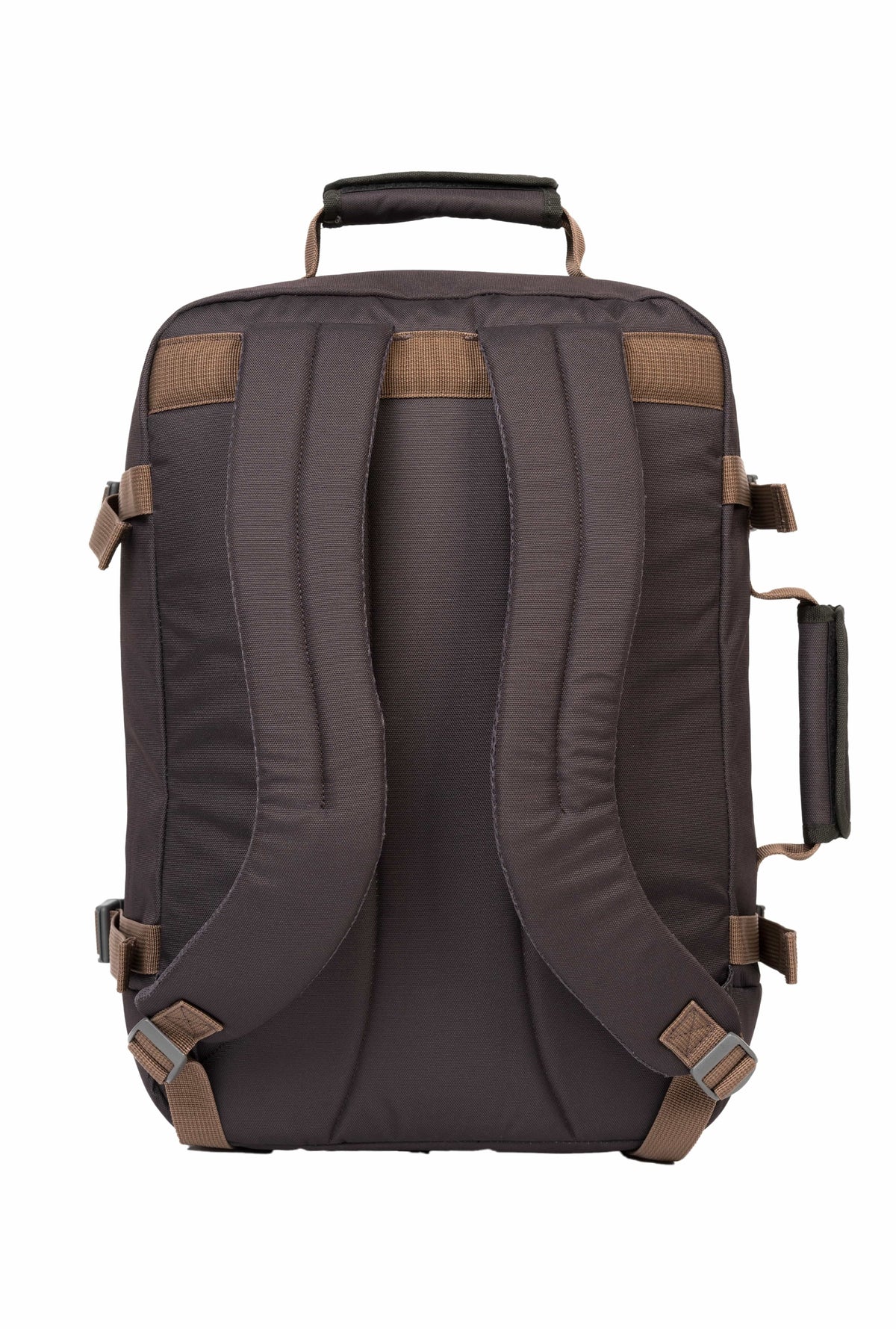Rucksack Classic 36L CABINZERO