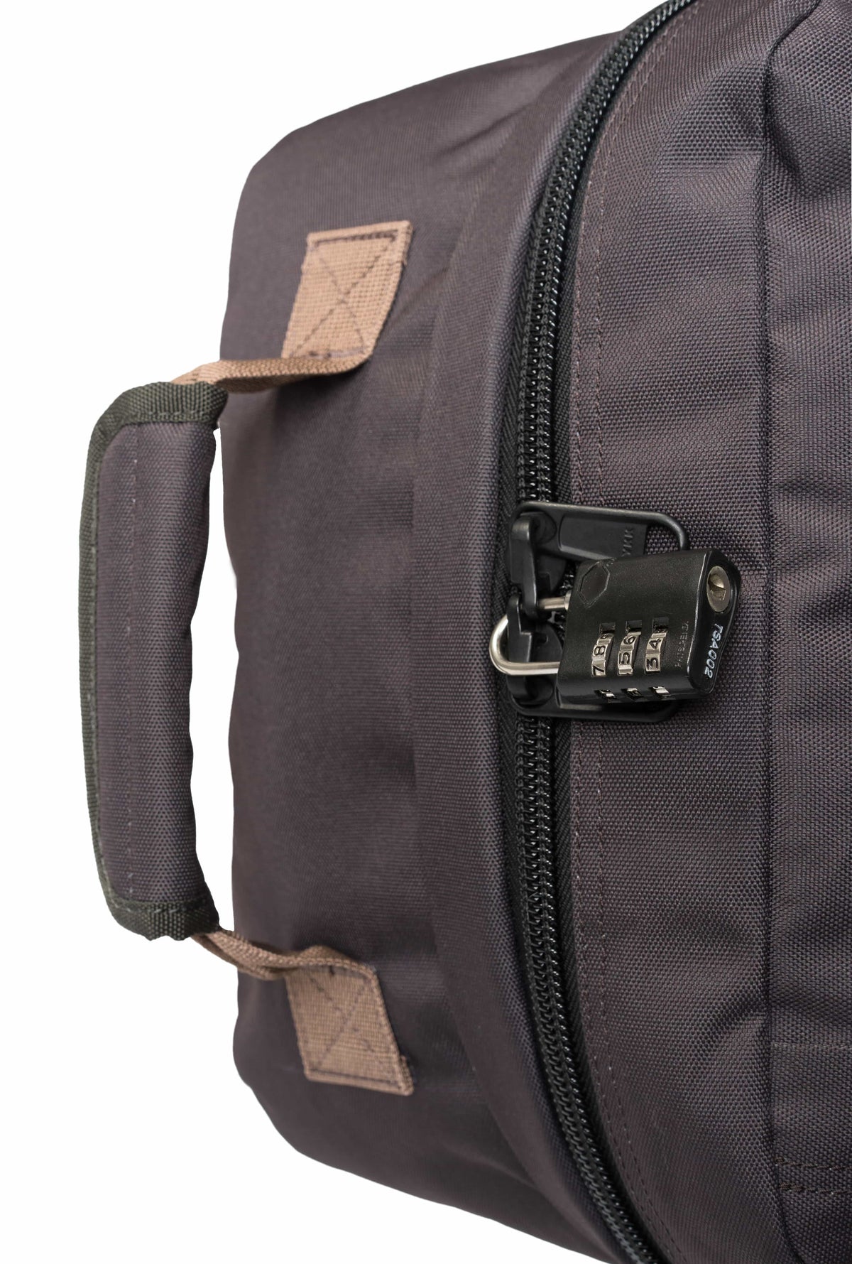 Rucksack Classic 36L CABINZERO