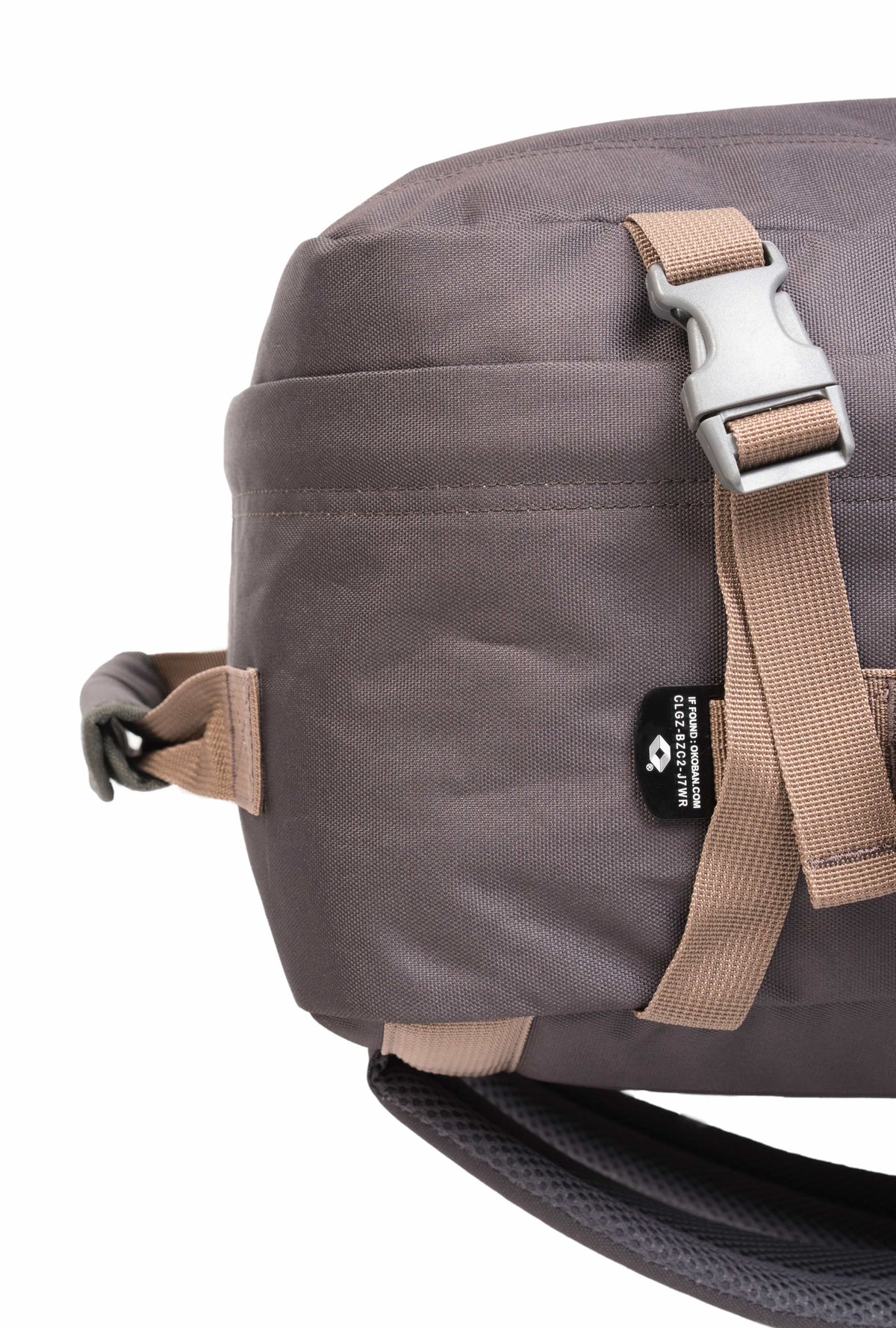 Rucksack Classic 36L CABINZERO