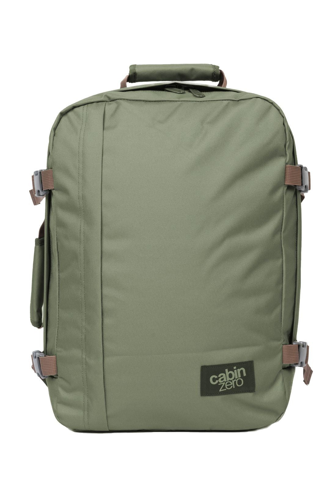 Rucksack Classic 36L CABINZERO