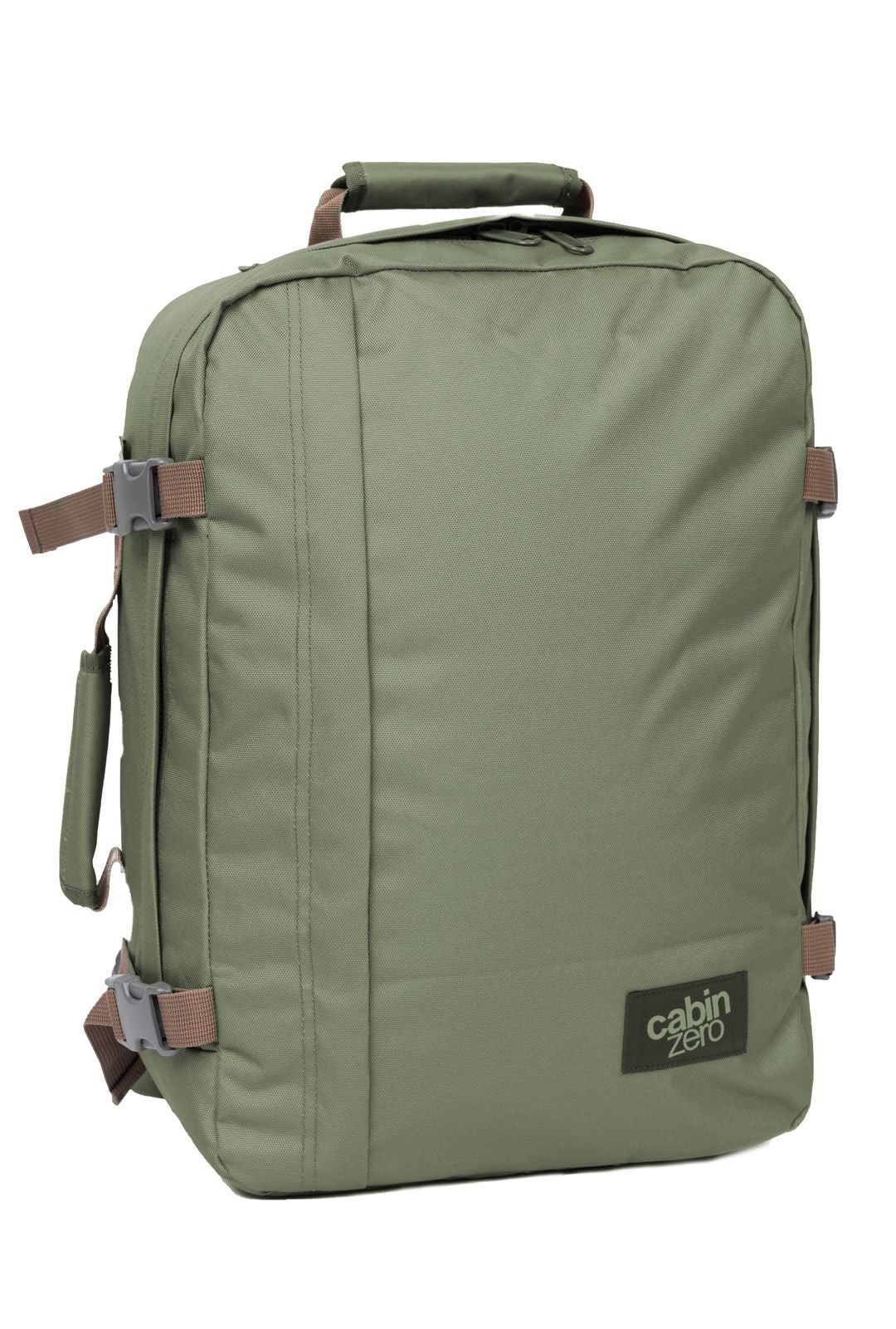 Rucksack Classic 36L CABINZERO