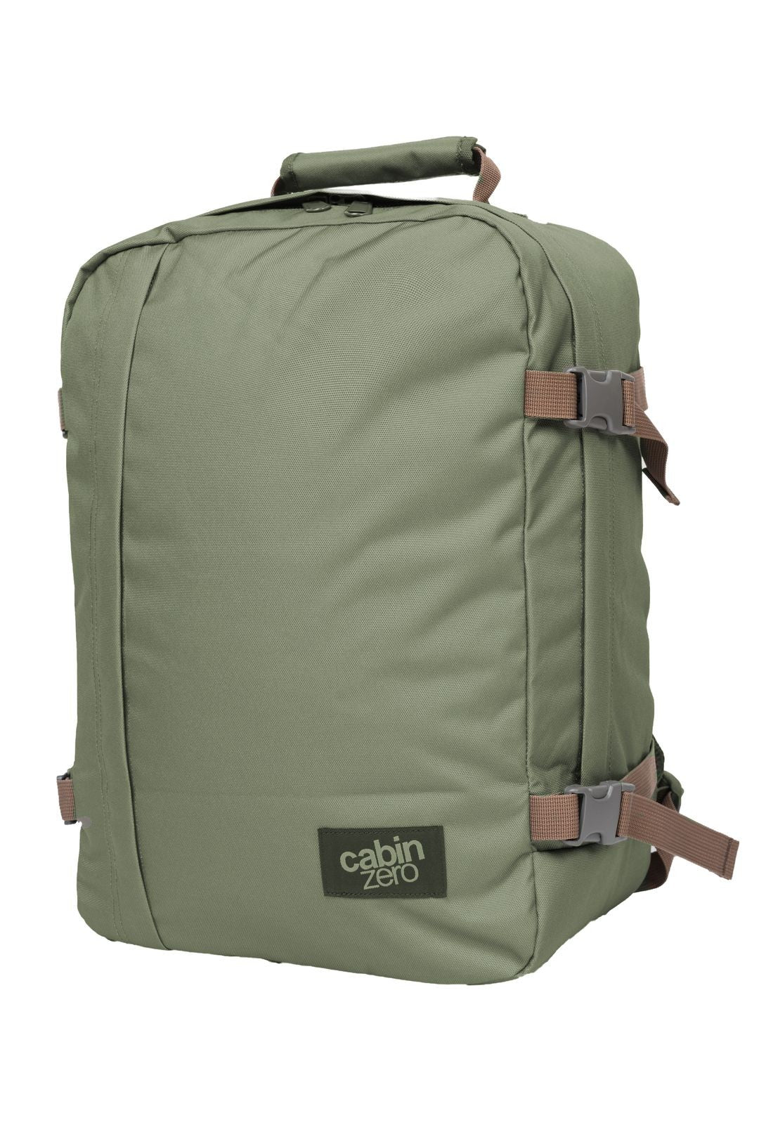 Rucksack Classic 36L CABINZERO