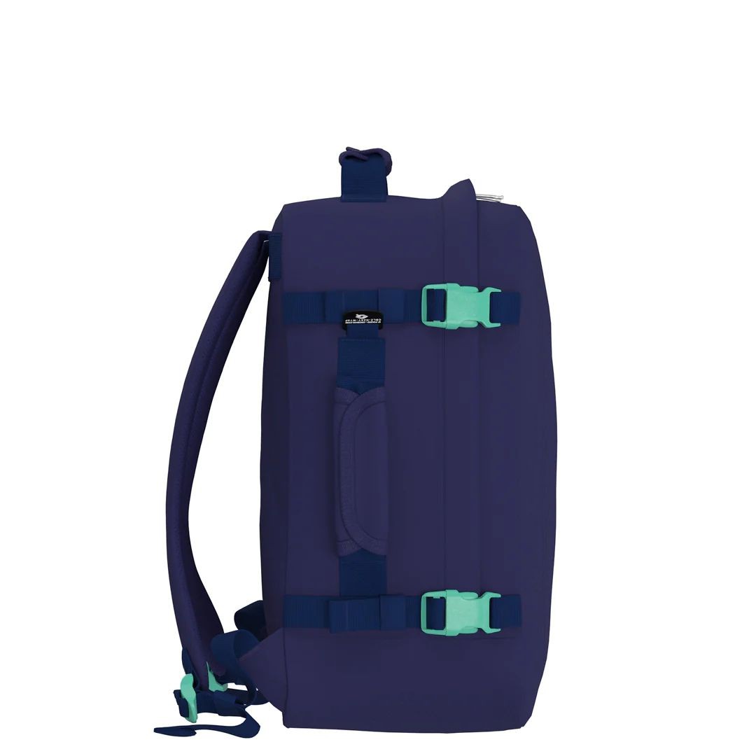 Backpack Classic 36L CABINZERO