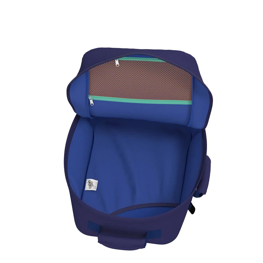 Backpack Classic 36L CABINZERO