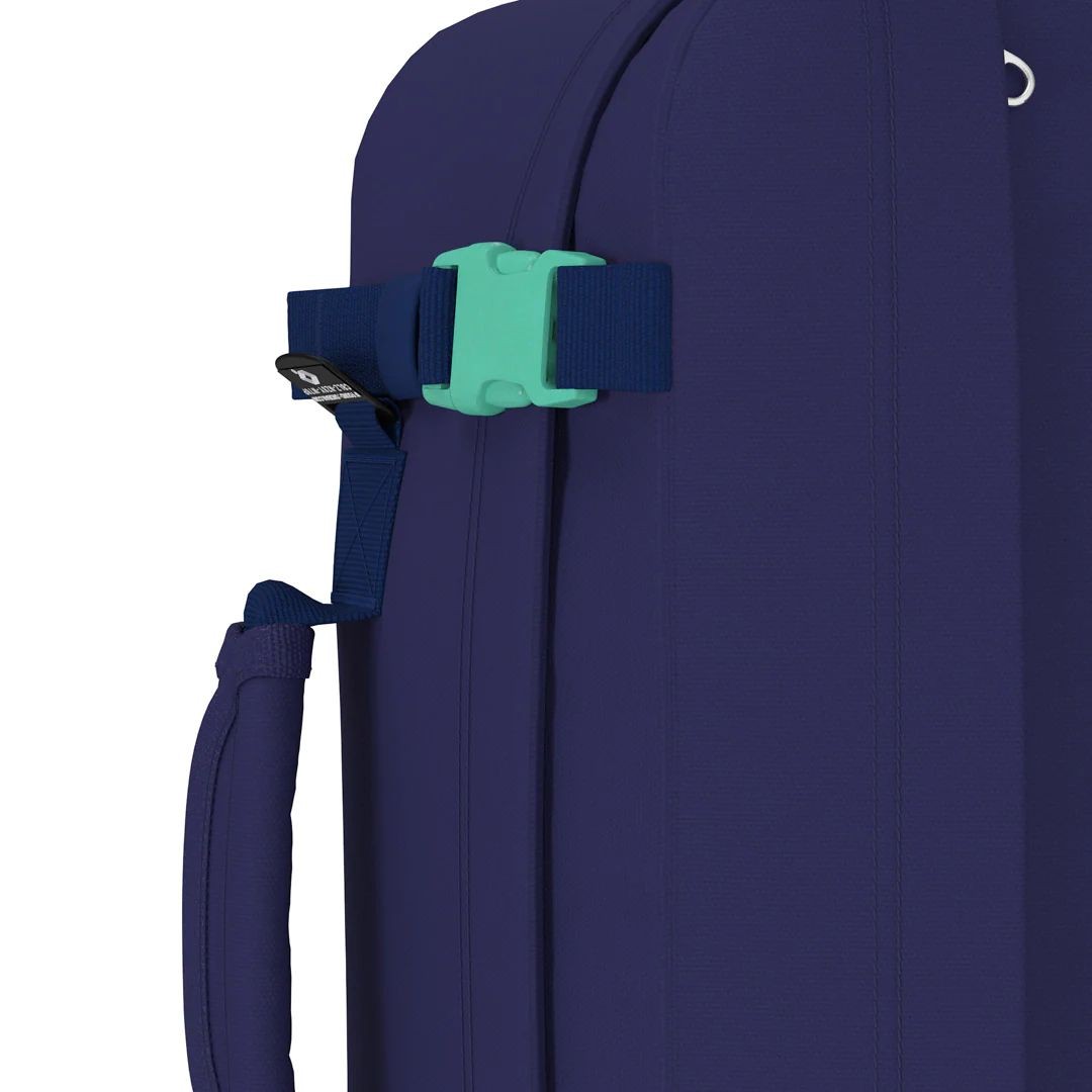 Backpack Classic 36L CABINZERO