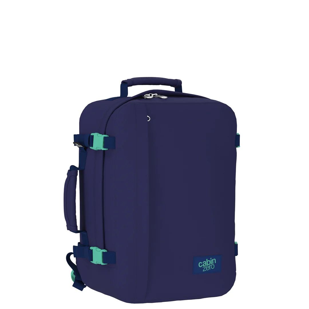 Sac à dos Classic 36L CABINZERO