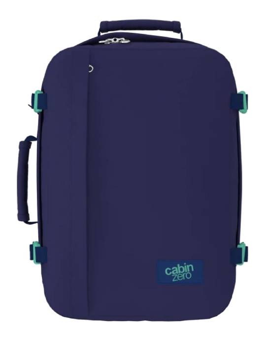 Sac à dos Classic 36L CABINZERO