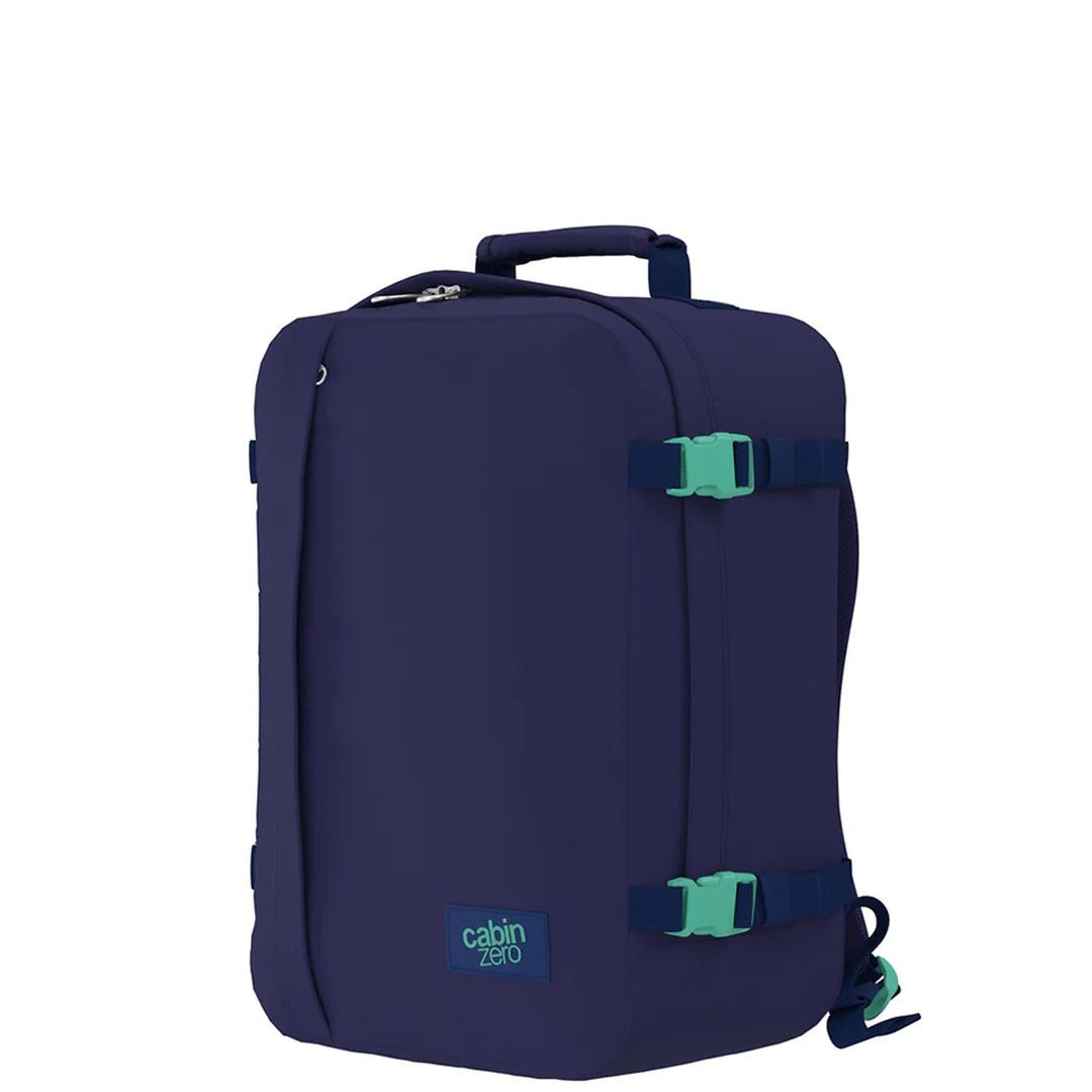 Sac à dos Classic 36L CABINZERO
