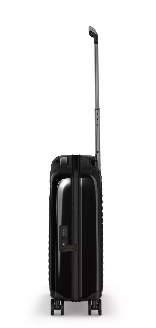 VICTORINOX AIROX MALETA DE CABINA 55CM