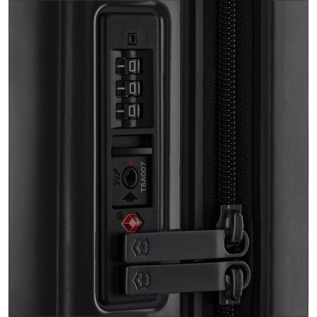 VICTORINOX AIROX MALETA DE CABINA 55CM