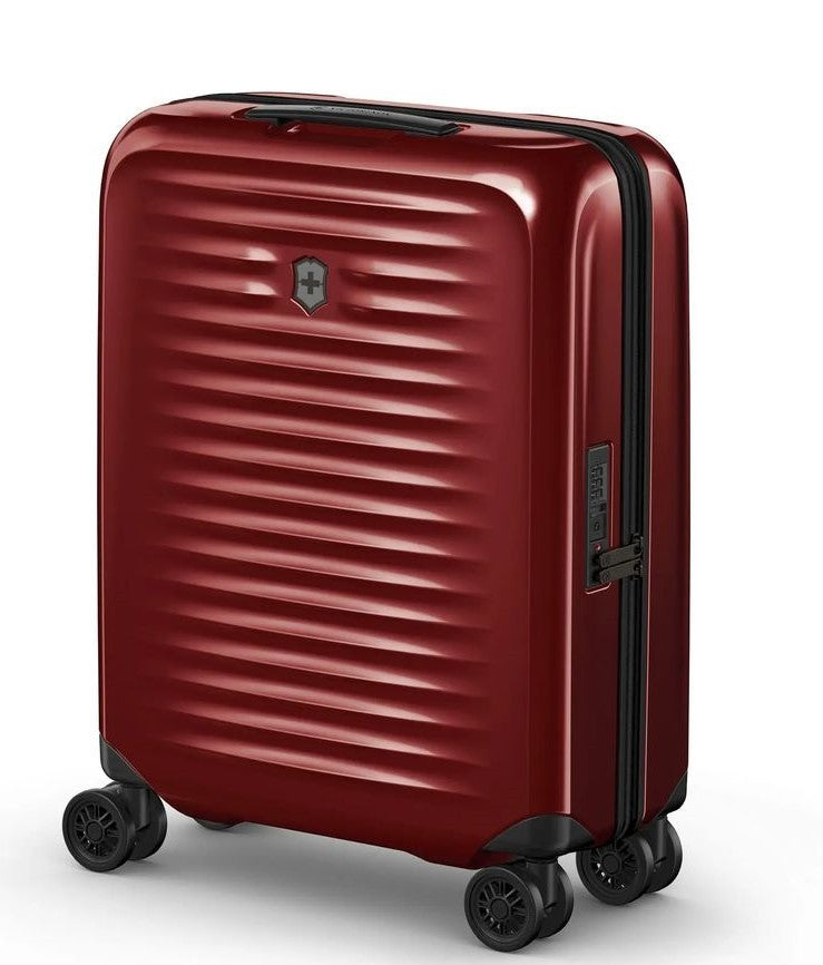 VICTORINOX AIROX MALETA DE CABINA 55CM