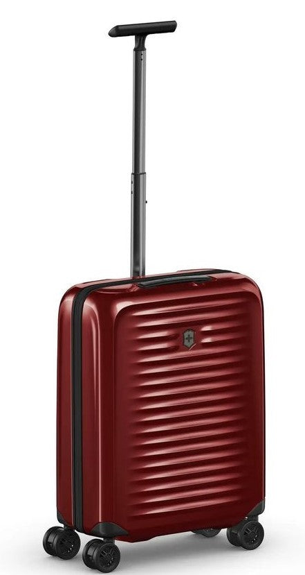 VICTORINOX AIROX MALETA DE CABINA 55CM