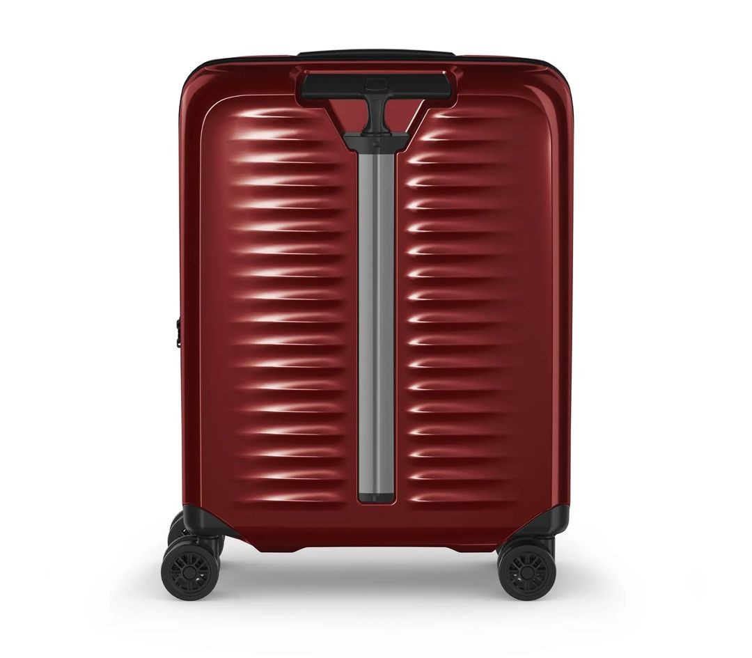 VICTORINOX AIROX MALETA DE CABINA 55CM