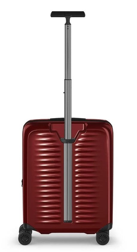 VICTORINOX AIROX MALETA DE CABINA 55CM