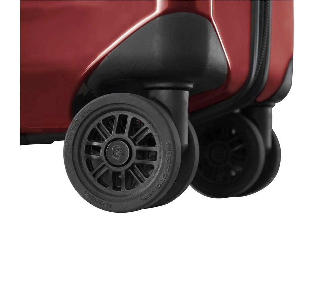 VICTORINOX AIROX MALETA DE CABINA 55CM