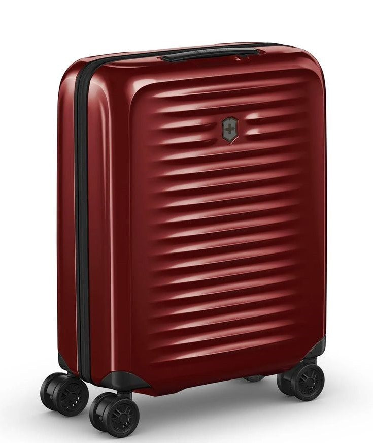 VICTORINOX AIROX MALETA DE CABINA 55CM