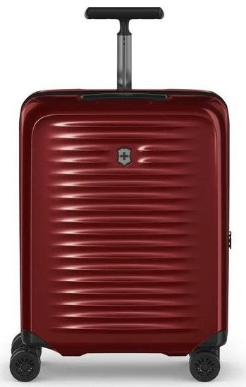 VICTORINOX AIROX MALETA DE CABINA 55CM