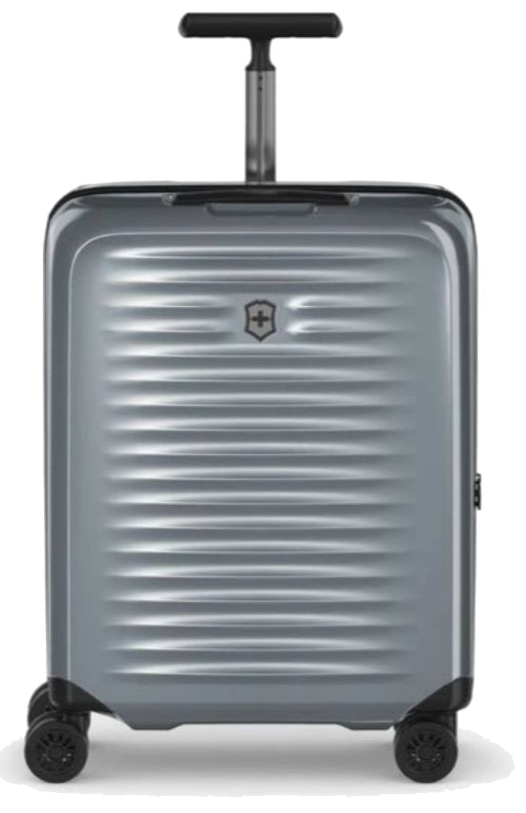 VICTORINOX AIROX MALETA DE CABINA 55CM