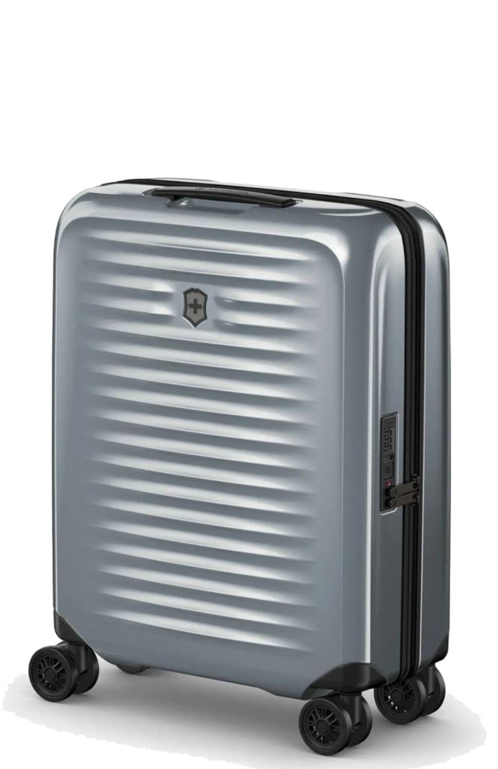 VICTORINOX AIROX MALETA DE CABINA 55CM