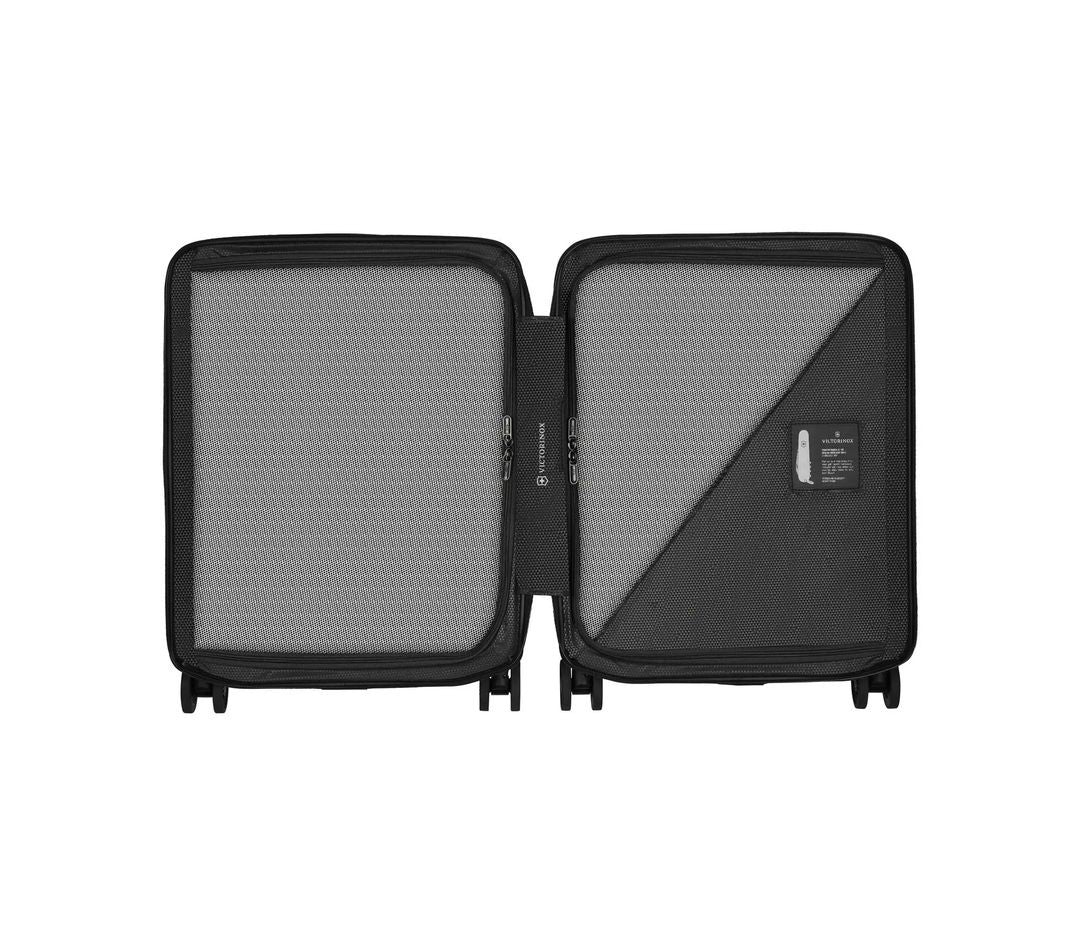 VICTORINOX AIROX MALETA DE CABINA 55CM