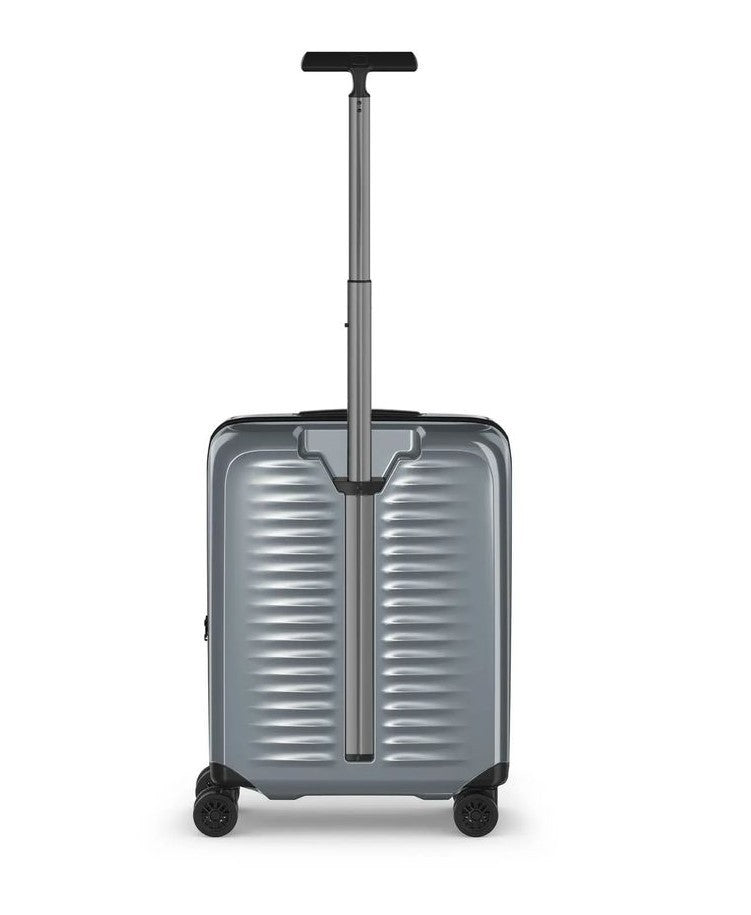 VICTORINOX AIROX MALETA DE CABINA 55CM