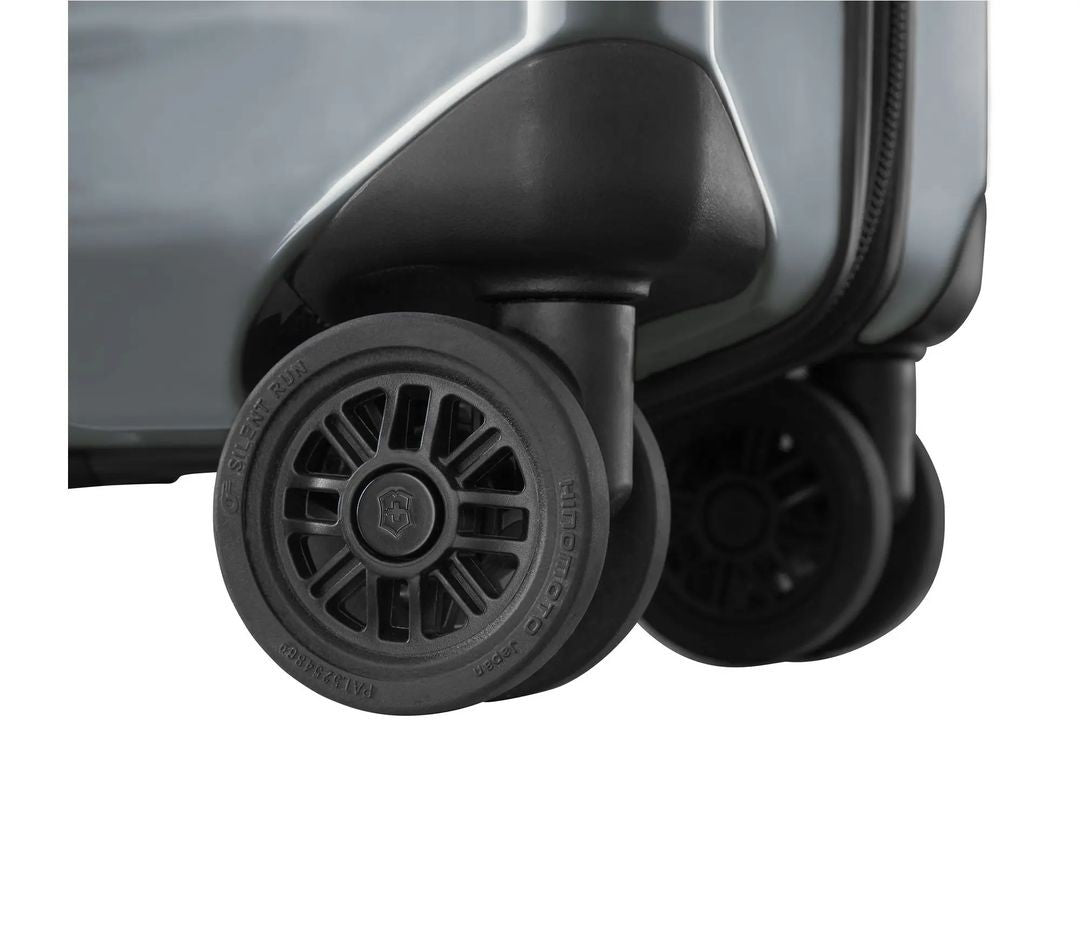 VICTORINOX AIROX MALETA DE CABINA 55CM