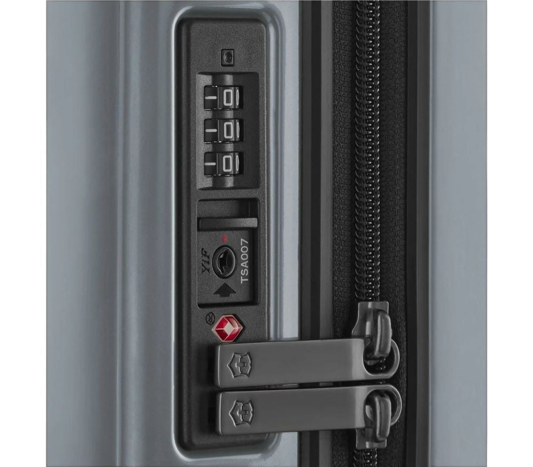 VICTORINOX AIROX MALETA DE CABINA 55CM