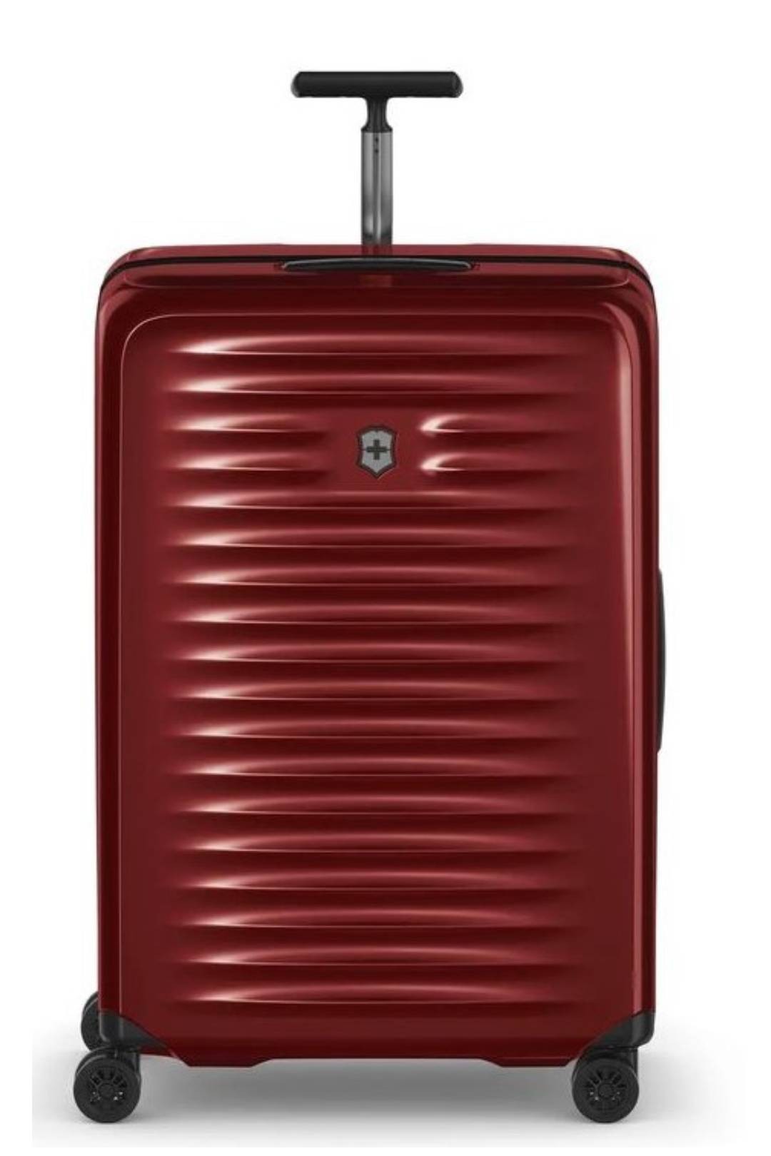 VICTORINOX AIROX MALETA GRANDE 75CM