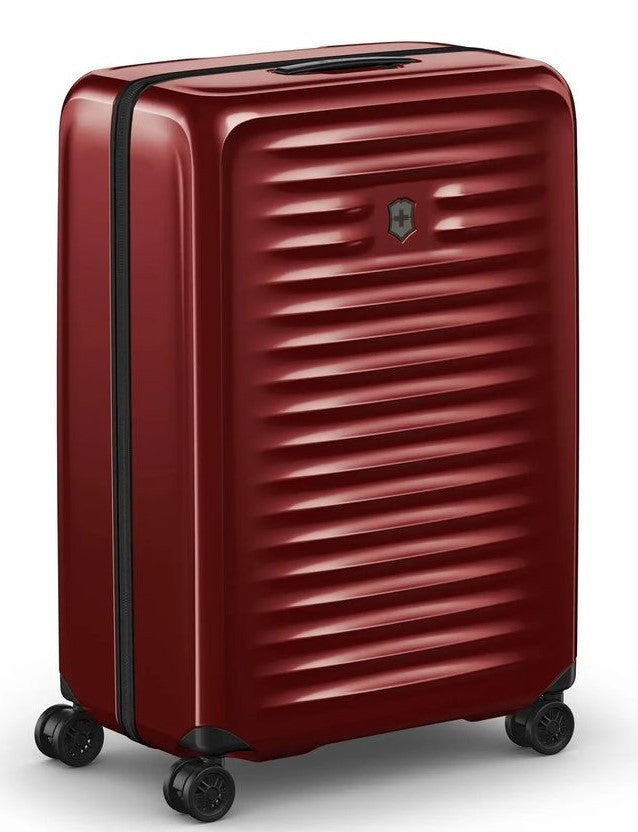 VICTORINOX AIROX MALETA GRANDE 75CM
