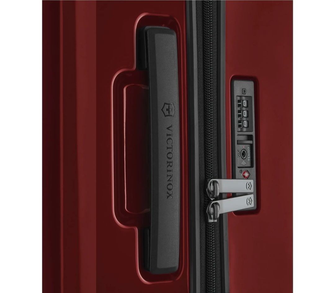 VICTORINOX AIROX MALETA GRANDE 75CM