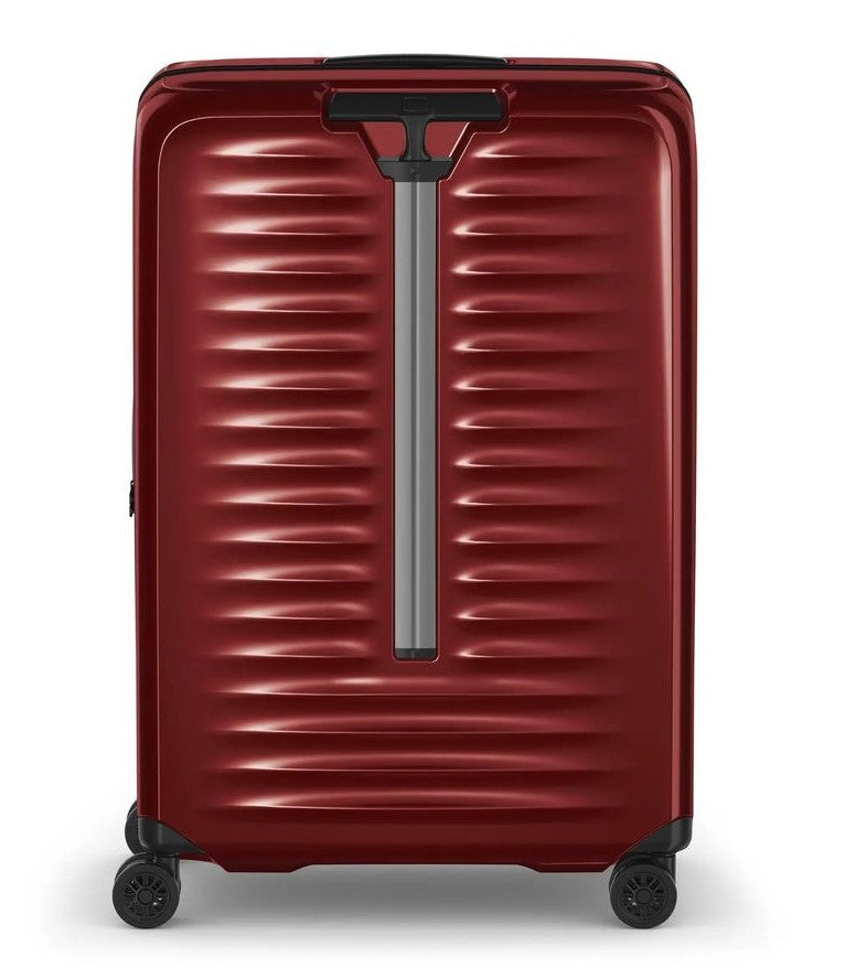 VICTORINOX AIROX MALETA GRANDE 75CM