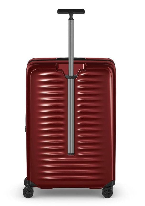 VICTORINOX AIROX MALETA GRANDE 75CM