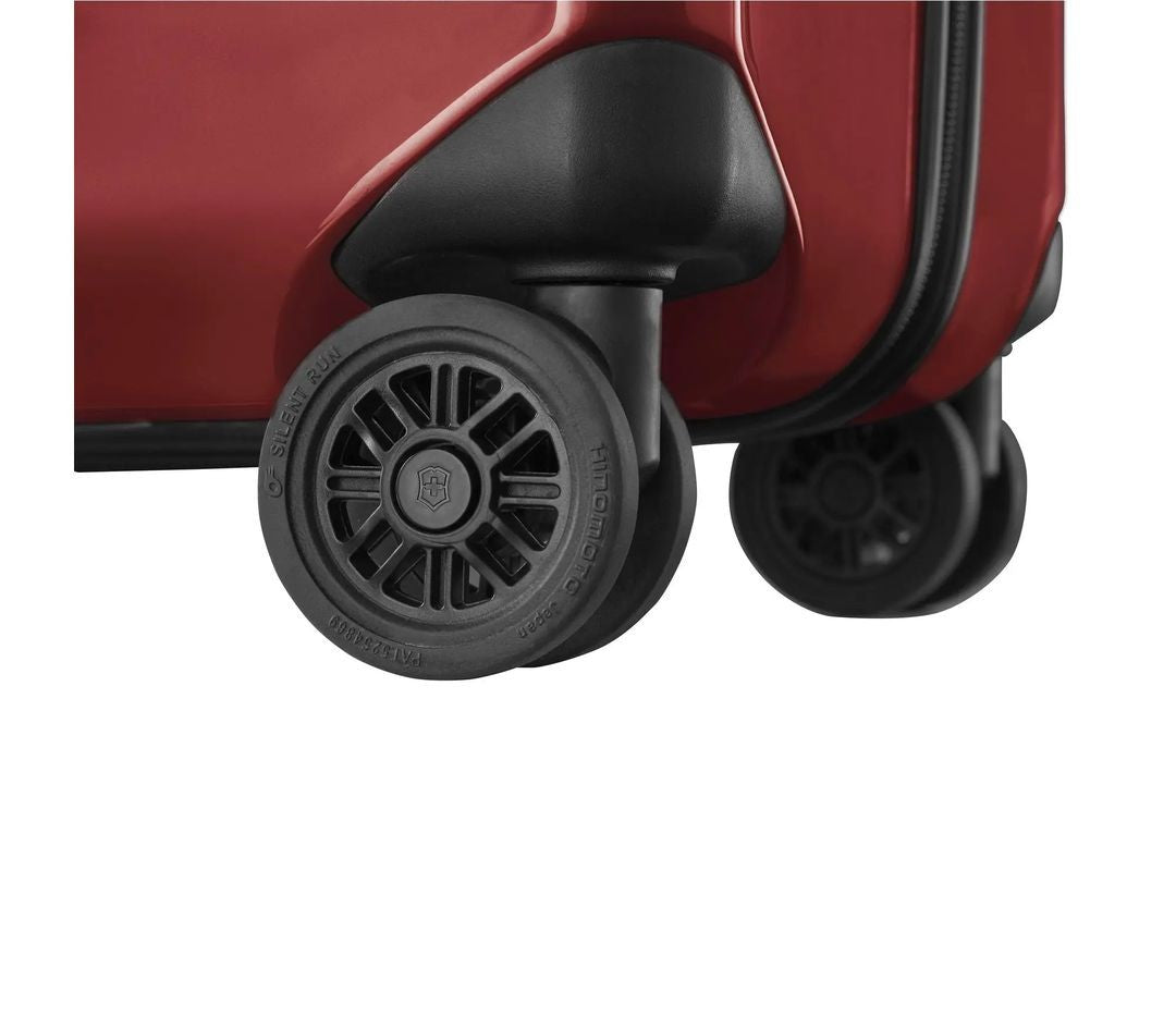 VICTORINOX AIROX MALETA GRANDE 75CM