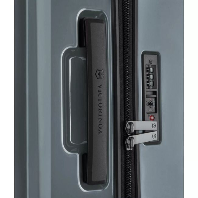 VICTORINOX AIROX MALETA GRANDE 75CM