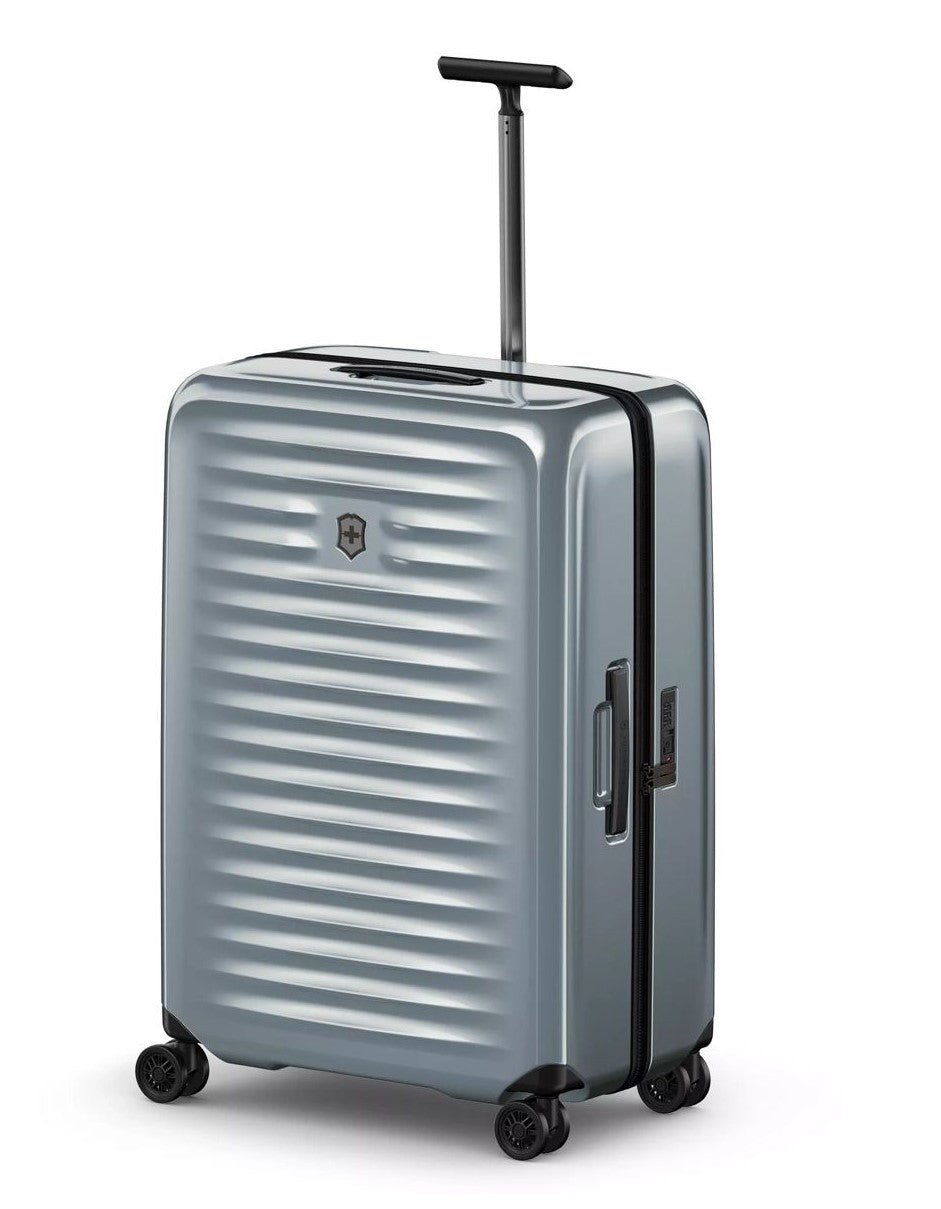 VICTORINOX AIROX MALETA GRANDE 75CM